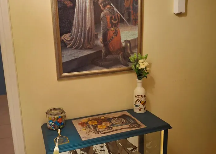 Eretria Houses * Erétria