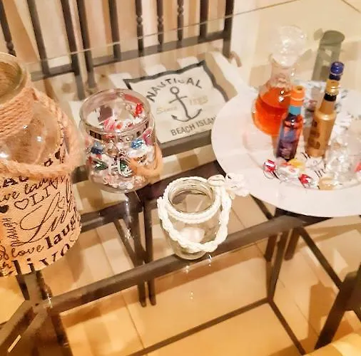 Eretria Houses * Erétria